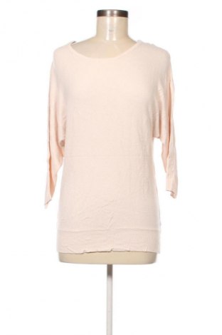 Dámský svetr Laura Torelli, Velikost S, Barva Béžová, Cena  199,00 Kč