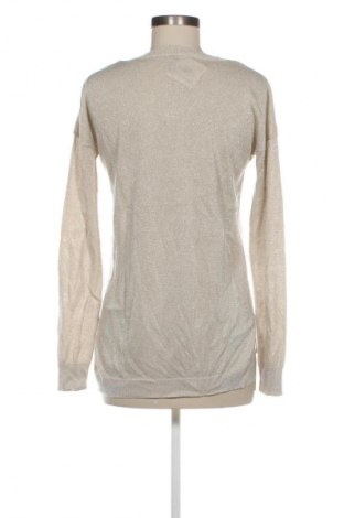 Dámský svetr Laura Torelli, Velikost S, Barva Béžová, Cena  59,00 Kč