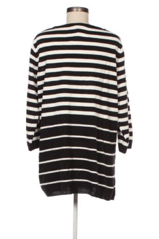 Damenpullover Laura Torelli, Größe XL, Farbe Mehrfarbig, Preis 12,99 €