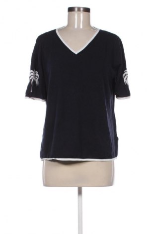 Damski sweter Laurel, Rozmiar XL, Kolor Kolorowy, Cena 92,99 zł