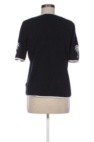 Damski sweter Laurel, Rozmiar XL, Kolor Kolorowy, Cena 92,99 zł