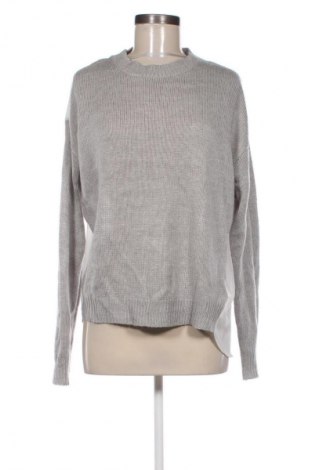 Дамски пуловер Lefties, Размер M, Цвят Многоцветен, Цена 2,55 €