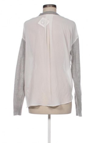 Дамски пуловер Lefties, Размер M, Цвят Многоцветен, Цена 2,55 €