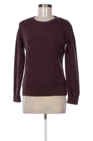 Dámský svetr Lerros, Velikost M, Barva Červená, Cena  249,00 Kč