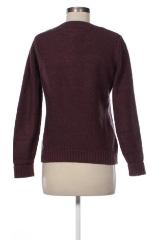 Dámský svetr Lerros, Velikost M, Barva Červená, Cena  249,00 Kč