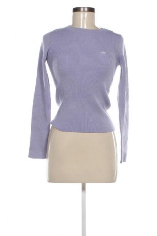 Dámský svetr Levi's, Velikost XS, Barva Fialová, Cena  1 579,00 Kč