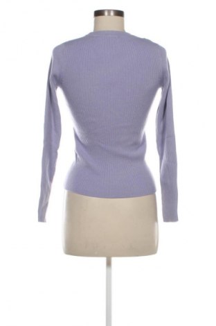 Dámský svetr Levi's, Velikost XS, Barva Fialová, Cena  1 579,00 Kč