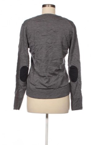 Дамски пуловер Lieblingsstuck, Размер L, Цвят Сив, Цена 25,56 €