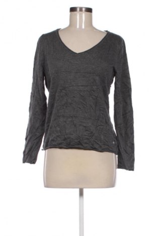 Damenpullover Lieblingsstuck, Größe M, Farbe Grau, Preis 23,99 €