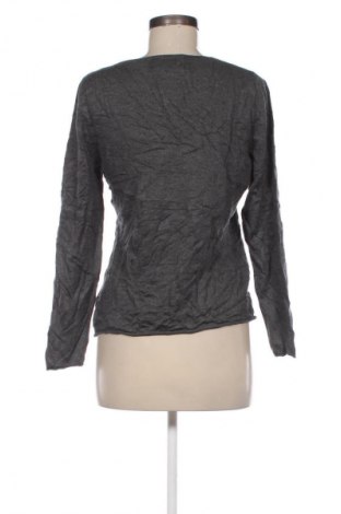 Damenpullover Lieblingsstuck, Größe M, Farbe Grau, Preis 23,99 €