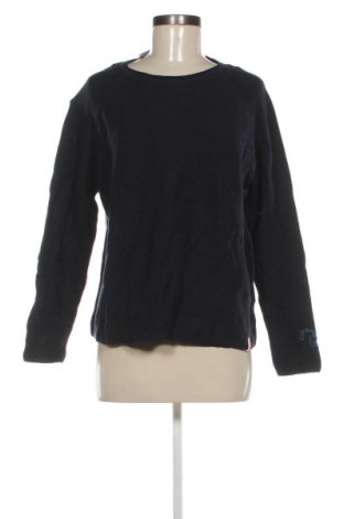 Дамски пуловер Lieblingsstuck, Размер M, Цвят Син, Цена 19,94 €