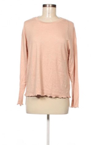 Γυναικείο πουλόβερ Lily Loves, Μέγεθος M, Χρώμα Ρόζ , Τιμή 7,99 €