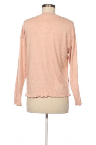 Γυναικείο πουλόβερ Lily Loves, Μέγεθος M, Χρώμα Ρόζ , Τιμή 7,99 €