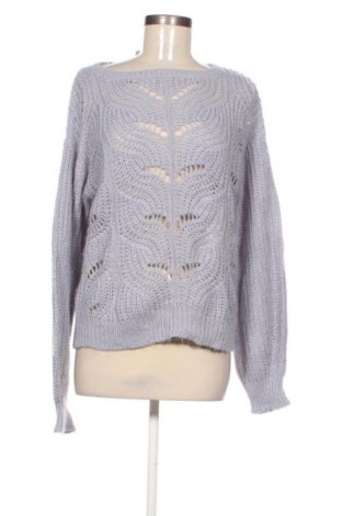 Damenpullover Lindex, Größe S, Farbe Grau, Preis € 8,99