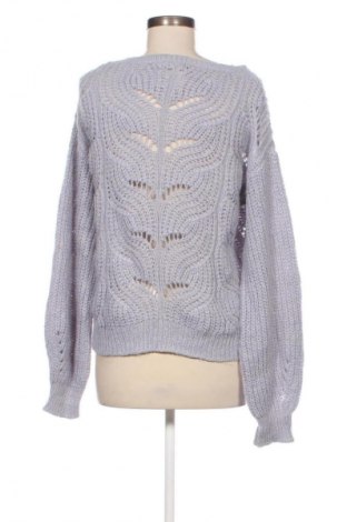 Damenpullover Lindex, Größe S, Farbe Grau, Preis € 8,99