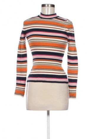 Dámsky pulóver Lindex, Veľkosť S, Farba Viacfarebná, Cena  8,95 €