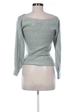 Damski sweter Lipsy, Rozmiar XXS, Kolor Zielony, Cena 28,99 zł