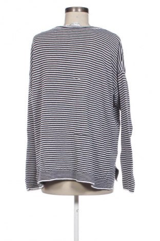 Дамски пуловер Lisa Tossa, Размер XXL, Цвят Многоцветен, Цена 13,29 €