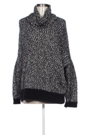 Дамски пуловер Liu Jo, Размер M, Цвят Многоцветен, Цена 36,81 €