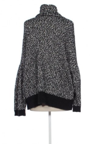 Дамски пуловер Liu Jo, Размер M, Цвят Многоцветен, Цена 36,81 €