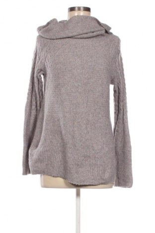Damenpullover Liz Claiborne, Größe S, Farbe Mehrfarbig, Preis 1,99 €