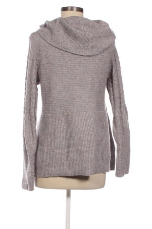 Damenpullover Liz Claiborne, Größe S, Farbe Mehrfarbig, Preis 1,99 €
