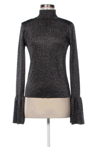 Damenpullover Loavies, Größe M, Farbe Mehrfarbig, Preis 11,99 €