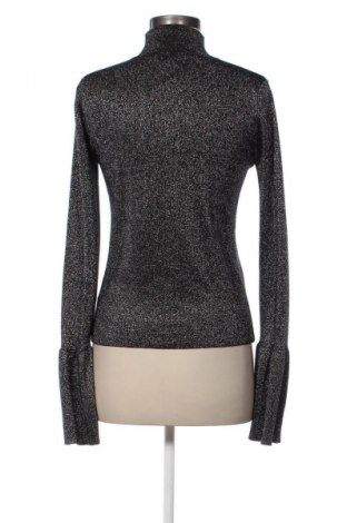 Damenpullover Loavies, Größe M, Farbe Mehrfarbig, Preis 11,99 €