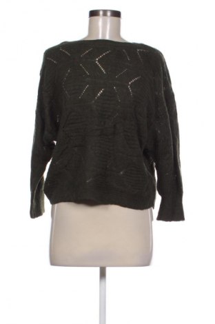 Dámsky pulóver Lola & Liza, Veľkosť M, Farba Viacfarebná, Cena  10,95 €