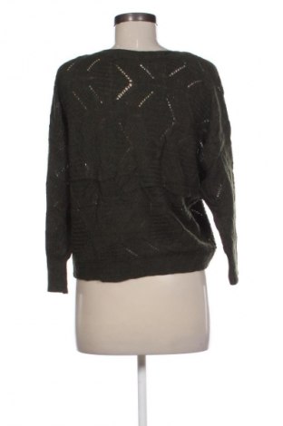 Dámsky pulóver Lola & Liza, Veľkosť M, Farba Viacfarebná, Cena  10,95 €