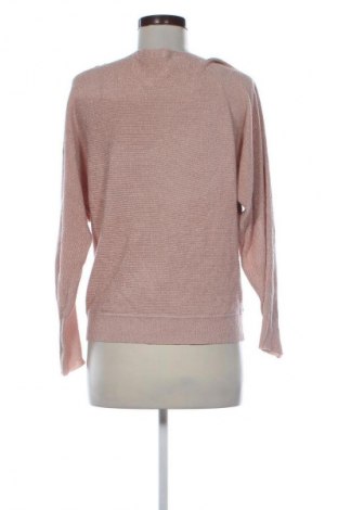 Γυναικείο πουλόβερ Lola & Liza, Μέγεθος L, Χρώμα Σάπιο μήλο, Τιμή 11,99 €