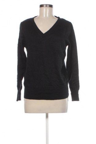 Дамски пуловер Lola Liza, Размер L, Цвят Черен, Цена 2,04 €