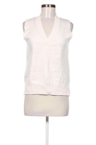 Dámský svetr Love Bonito, Velikost M, Barva Krémová, Cena  259,00 Kč