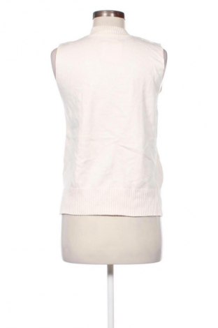 Dámský svetr Love Bonito, Velikost M, Barva Krémová, Cena  259,00 Kč