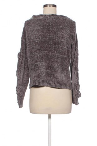 Dámsky pulóver Love By Design, Veľkosť M, Farba Sivá, Cena  6,95 €