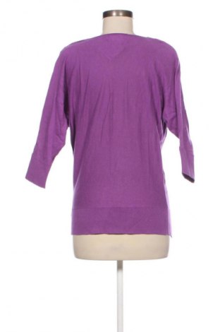 Dámský svetr MICHAEL Michael Kors, Velikost XS, Barva Fialová, Cena  779,00 Kč