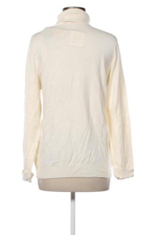 Дамски пуловер MILLESIA, Размер L, Цвят Екрю, Цена 68,00 €