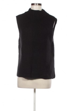 Dámsky pulóver MYBC, Veľkosť M, Farba Čierna, Cena  4,95 €