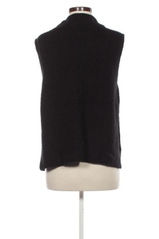 Dámsky pulóver MYBC, Veľkosť M, Farba Čierna, Cena  4,95 €