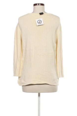 Dámsky pulóver Madeleine, Veľkosť M, Farba Žltá, Cena  29,95 €