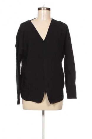 Дамски пуловер Madeleine, Размер M, Цвят Черен, Цена 24,54 €