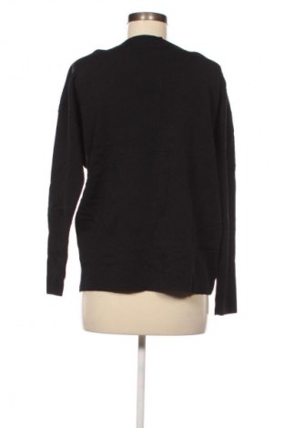 Дамски пуловер Madeleine, Размер M, Цвят Черен, Цена 24,54 €