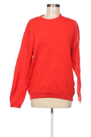 Dámsky pulóver Maerz Muenchen, Veľkosť XL, Farba Červená, Cena  25,95 €, #134256577