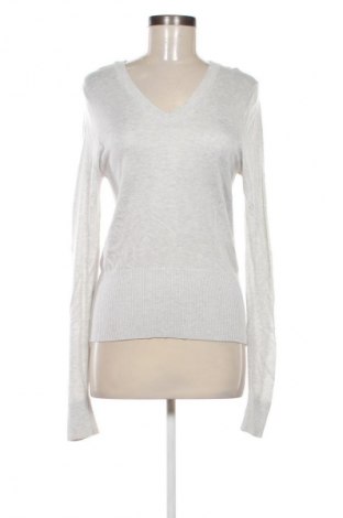 Damenpullover Maison Scotch, Größe S, Farbe Grau, Preis € 15,99