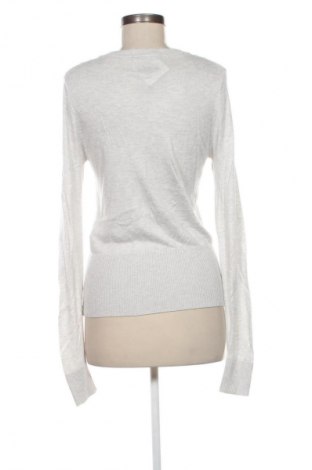 Damenpullover Maison Scotch, Größe S, Farbe Grau, Preis € 15,99