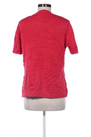 Damenpullover Malva, Größe XL, Farbe Rosa, Preis 3,99 €