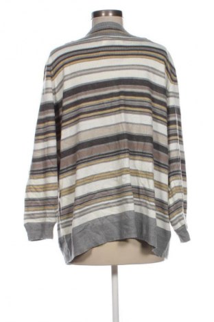 Damenpullover Malva, Größe XXL, Farbe Mehrfarbig, Preis 8,99 €