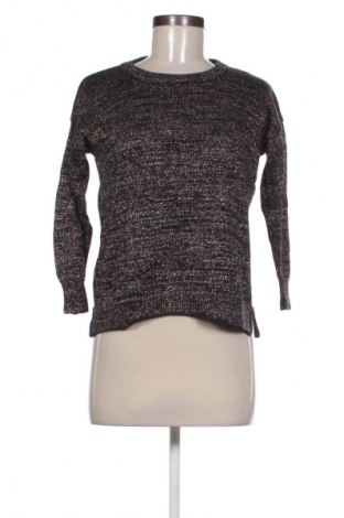 Damski sweter Mango, Rozmiar S, Kolor Kolorowy, Cena 35,37 zł