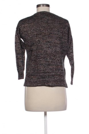 Damski sweter Mango, Rozmiar S, Kolor Kolorowy, Cena 35,37 zł