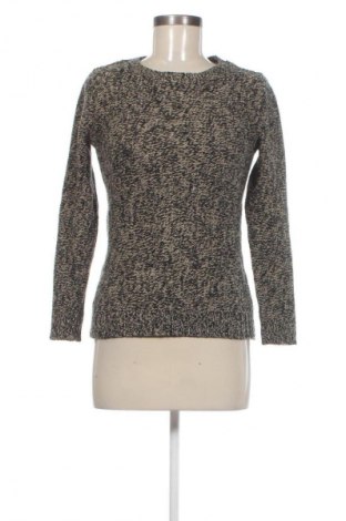 Dámský svetr Mango, Velikost S, Barva Vícebarevné, Cena  239,00 Kč